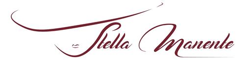 Stella Manente trademark