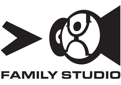 FAMILY STUDIO trademark