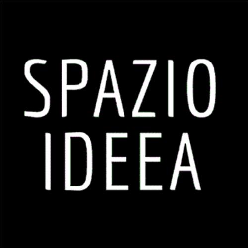 SPAZIO IDEEA trademark