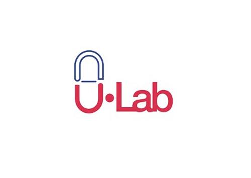 ULab trademark