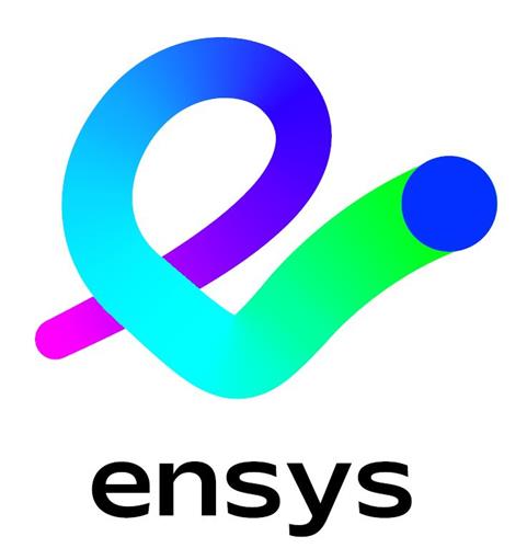 ensys trademark