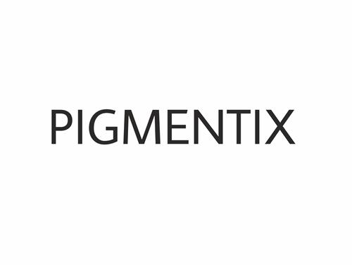 PIGMENTIX trademark