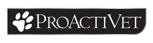 Proactivet trademark