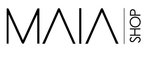 MAIA SHOP trademark