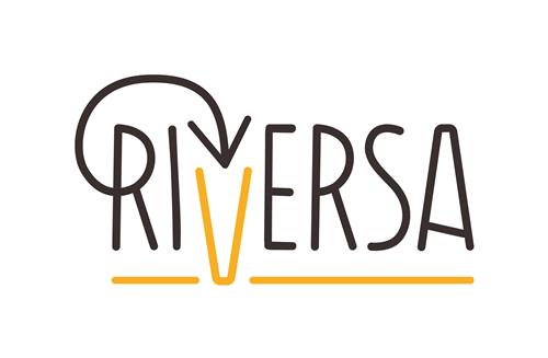 RIVERSA trademark