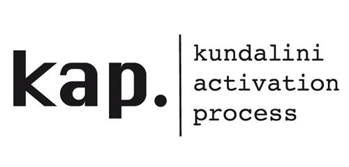 kap. kundalini activation process trademark