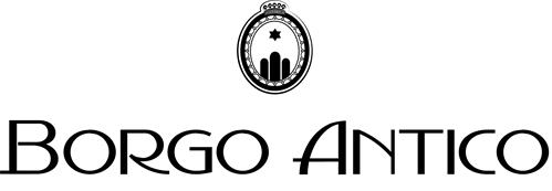 BORGO ANTICO trademark