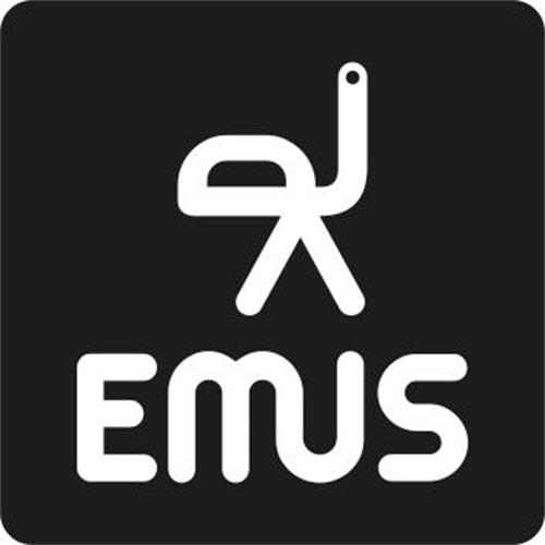 EMUS trademark