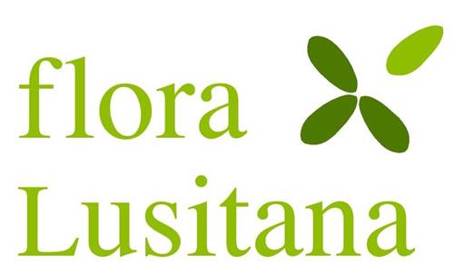 FLORA LUSITANA trademark