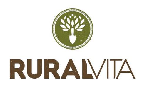 RURALVITA trademark