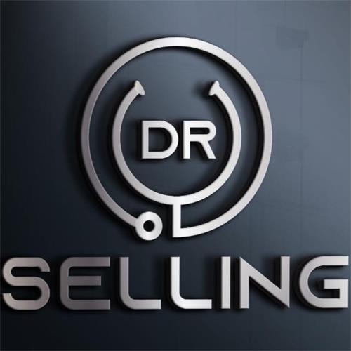 DR-SELLING trademark