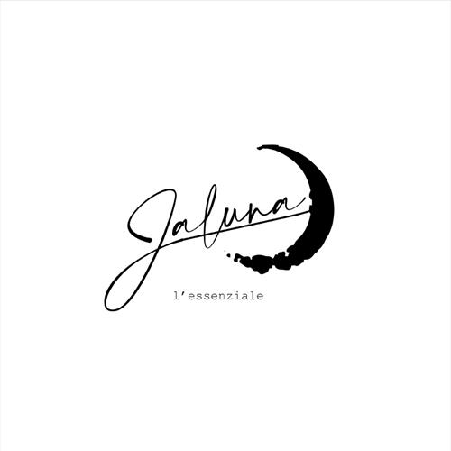 Jaluna l'essenziale trademark