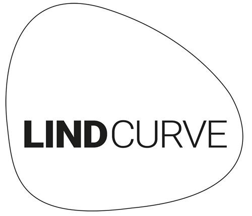 LIND CURVE trademark