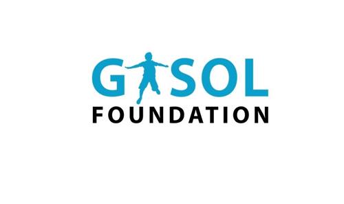 GASOL FOUNDATION trademark