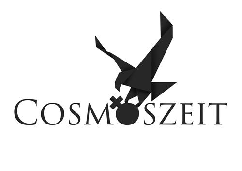 COSMOSZEIT trademark