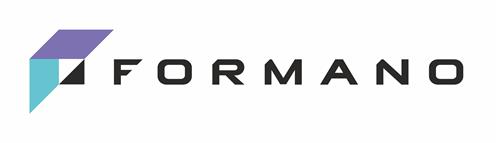 FORMANO trademark