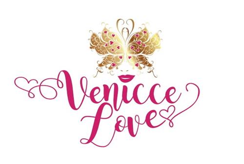 Venicce Love trademark