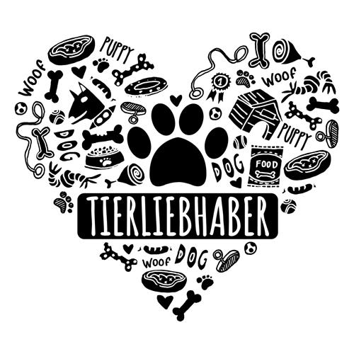 TIERLIEBHABER trademark