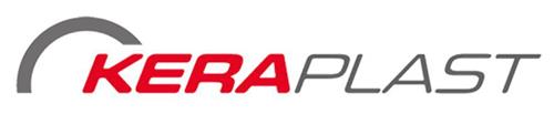 KERAPLAST trademark