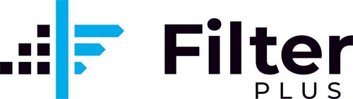 Filter PLUS trademark