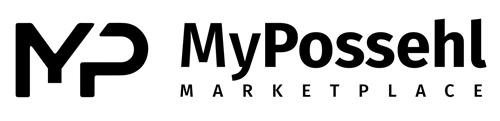 MP MyPossehl Marketplace trademark