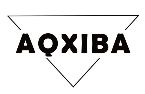 AQXIBA trademark