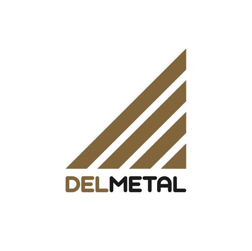 DELMETAL trademark