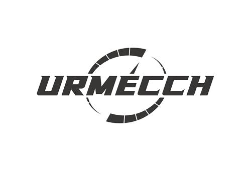 Urmecch trademark