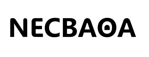 NECBAOA trademark