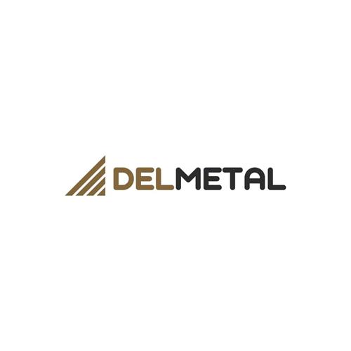 DELMETAL trademark