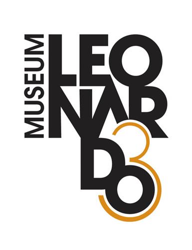 LEONARDO 3 MUSEUM trademark