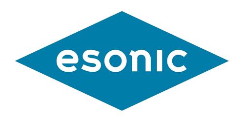 esonic trademark