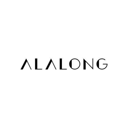 ALALONG trademark