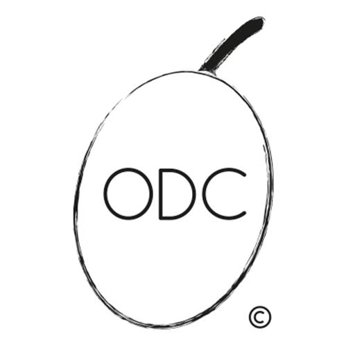 ODC trademark