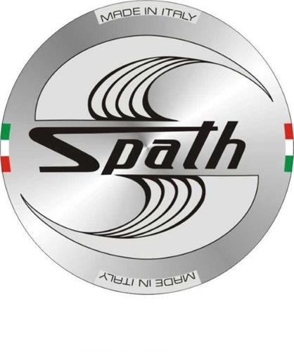 Spath MADE IN ITALY trademark