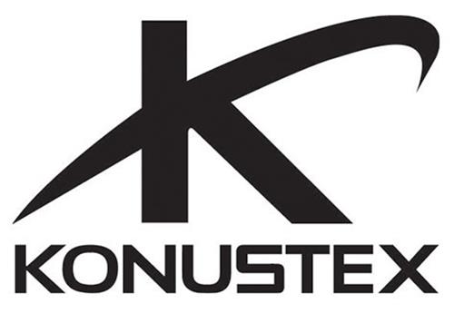 KONUSTEX trademark