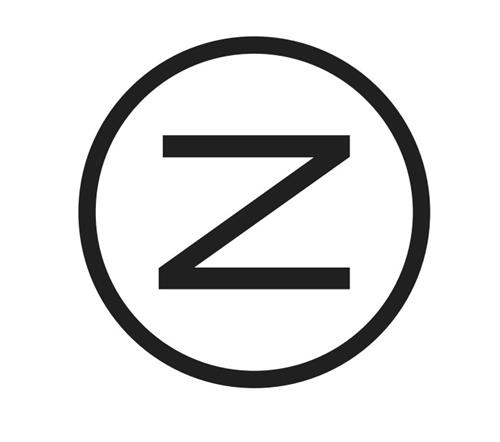 Z trademark