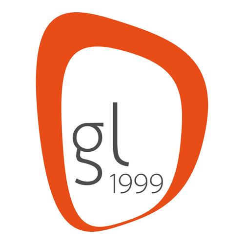 gl1999 trademark