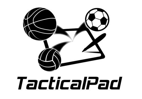 TacticalPad trademark