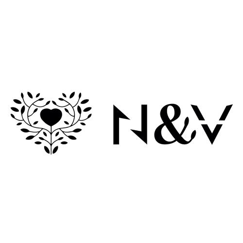 N&V trademark