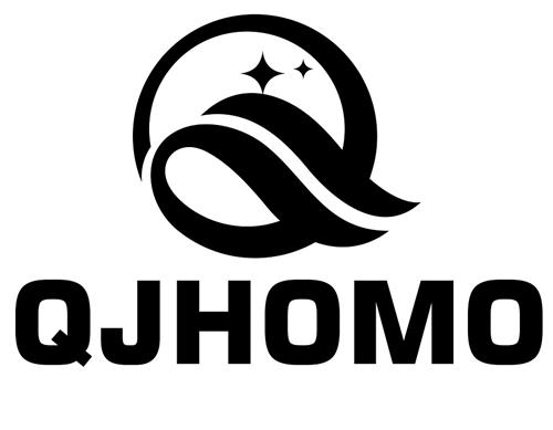 QJHOMO trademark