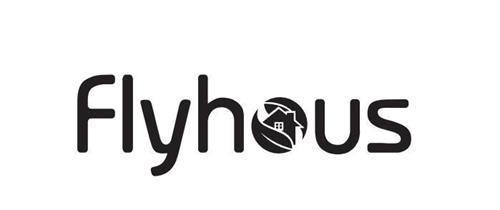 Flyhous trademark