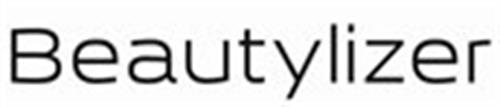 Beautylizer trademark