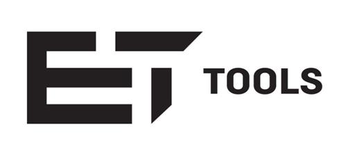 ET TOOLS trademark