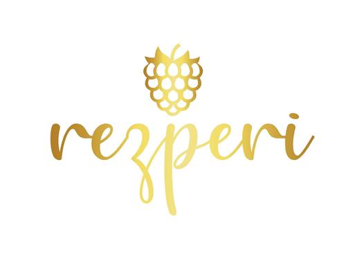 rezperi trademark