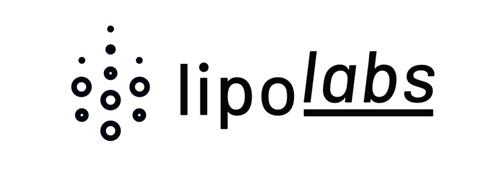 lipo labs trademark