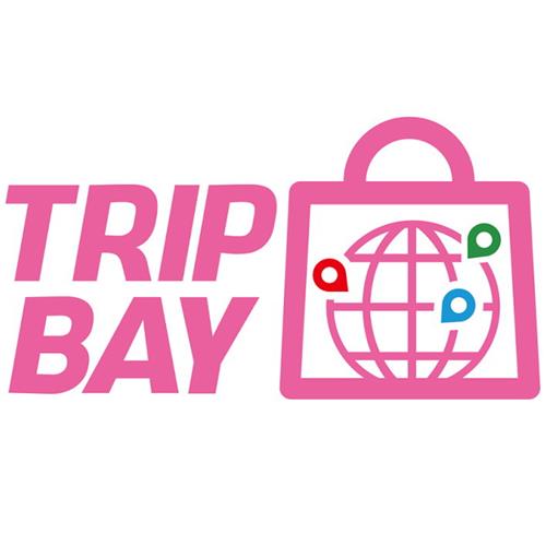 TRIPBAY trademark