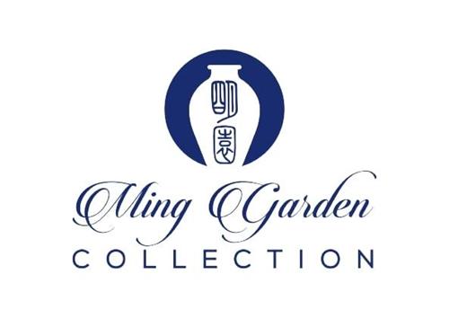 Ming Garden Collection trademark