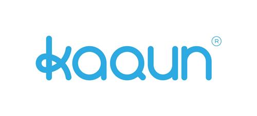 KAQUN trademark