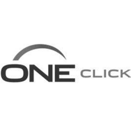 ONECLICK trademark